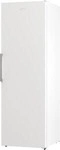 Gorenje R619EEW5 Standk&uuml;hlschrank, 60cm breit, 398L, LED Beleuchtung, SuperCool,