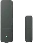 Bosch Smart Home T&uuml;r- / Fensterkontakt II anthrazit (8750002094)