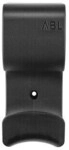 ABL CABHOLD Ladekabel Halter mit TYP2-Ladesteckeraufnahme
