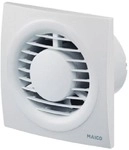 Maico ECA piano TC Kleinraumventilator (0084.0081)