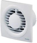 Maico ECA piano Standard Kleinraumventilator (0084.0080)