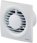 Maico ECA piano H Kleinraumventilator (0084.0082)