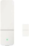 Bosch Smart Home T&uuml;r- / Fensterkontakt II wei&szlig; (8750002090)