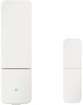 Bosch Smart Home T&uuml;r- / Fensterkontakt II (Plus), wei&szlig; (8750002092)