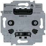 Busch-Jaeger 64891 U Nebenstellen-Einsatz flex (2CKA006800A3050)