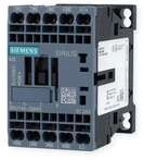 Siemens 3RH21402BB40 Hilfssch&uuml;tz S00, 24V DC, 4S