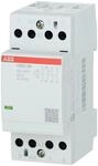 ABB ESB25-31N-06 Install.Sch&uuml;tz 3S/1&Ouml; 240V (1SAE231111R0631)