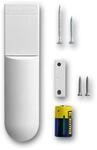 Busch-Jaeger 6222/2 AP-64-WL Universalmelder, free@home, Wireless, studiowei&szlig;