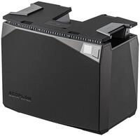 EcoFlow 2kWh Power Kit Batterie Set