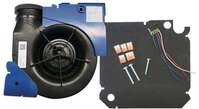 Maico Ventilatoreinsatz f.UP-/UPD-/UPB 17 0093.0614
