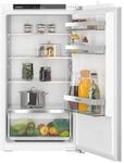 Siemens KI31R2FE0 iQ300 Einbauk&uuml;hlschrank, Nischenh&ouml;he 102,1 cm, 165 L,