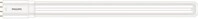 Philips CorePro LED PLL HF 24W 840 4P 2G11 Lampe (82841000)