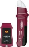 Testboy 30 Sicherungsfinder (61706000)