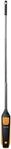 Testo 405i Thermo-Anemometer