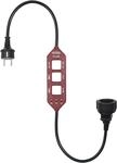 Testboy TESTBOY TV 435 Strom-Messadapter (61807000)