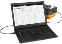 Fluke TruTest-Software Lizenzcode &ndash; Advanced (5265319)