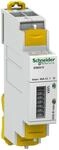 Schneider Electric A9MEM2000 Energiez&auml;hler, 1-phasig, 40A, MID konform