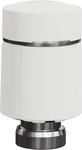 Schneider Electric CCTFR6100 Wiser Heizk&ouml;rperthermostat
