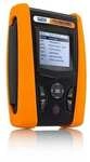 HT Instruments PV ISOTEST PV-Messger&auml;t f&uuml;r Abnahme Fehlersuche,Wartung bis 1500VDC,