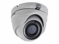 Hikvision Digital Technology DS-2CE76H8T-ITM(2.8mm) Überwachungskamera Turret...