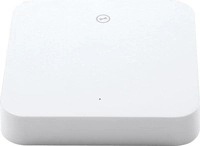 Eltako WP2 wibutler pro (2. Gen.) Smart Home (30000077)