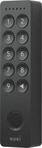 Nuki Keypad 2 Bedienteil, Fingerabdruck, schwarz (220931)
