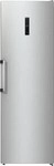 Gorenje FN619DAXL6 Stand Gefrierschrank, 60 cm breit, 280 L, NoFrost,