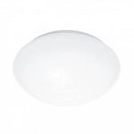 Steinel RS PRO P1 S Sensor-LED-Innenleuchte, 3000K, wei&szlig; (056063)