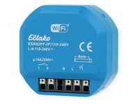 Eltako ESR62PF-IP110-240V Stromstoß-Schaltrelais IP, Wi-Fi (30062004)