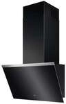 AEG DVE5661HB EEK: A Kopffreihaube, 60 cm breit, 575 m&sup3;/h, Touch Control,
