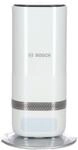 Bosch Smart Home Eyes II Innenkamera (8750001354)
