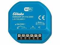 Eltako IPESR62NP-IP110-240V Stromstoß-Schaltrelais, Wi-Fi (30062001)