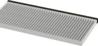 Neff Z51ITB2X4 Clean Air Standard Geruchsfilter f&uuml;r