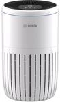 Bosch Air 4000 Luftreiniger, wei&szlig; (7733701943)