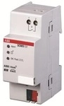 ABB SCM/S1.1 Sicherheitsmodul, IP20, KNX, 230 V AC, 6 A (2CDG110024R0011)