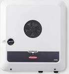 Fronius Symo GEN24 5.0 Plus Hybrid-Wechselrichter, 5kW, wei&szlig; (4,210,152,002)