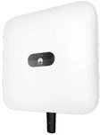 Huawei SUN2000-3KTL-M1 Hybrid-Wechselrichter, 3,0 kW AC Power 3-phasig (01074316-002)