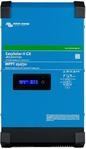 Victron Wechselrichter EasySolar-II 24/3000/70-32 MPPT 250/70 GX, blau (PMP242307010)
