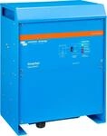Victron Phoenix Wechselrichter 48V/5000VA, blau (PIN485020000)