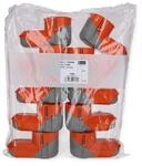 f-tronic E5000 Hohlwand Elektronikdose, IP30, orange (7350066)
