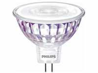 Philips CorePro LED spot ND 7-50W MR16 840 36D (81479600)