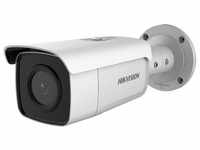 Hikvision Digital Technology DS-2CD2T46G2-2I(2.8mm)(C) Überwachungskamera...