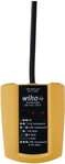 Wiha SB 255-61 Steckdosen-Tester, 230V AC (45220)