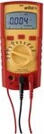Wiha SB 255-42 Digitales Multimeter 1000V AC (45215)