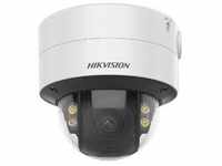 Hikvision Digital Technology DS-2CD2747G2T-LZS(2.8-12mm)(C) Überwachungskamera...