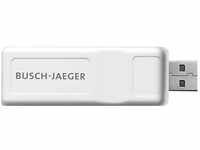 Busch-Jaeger SAP/A2.11 Alarm-Stick, Busch-free@home (2CKA006800A2867)