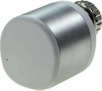Eltako FKS-SV Klein-Stellantrieb Smart Valve f&uuml;r Heizk&ouml;rper, batterie- und