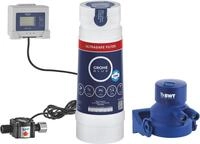 GROHE Blue Ultrasafe Filter Starter Set (40876000)