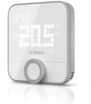 Bosch Smart Home Raumthermostat II 230V (Fu&szlig;bodenheizung) (8750002388)