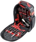 Cimco Lehrlingsrucksack ECO (170400)
